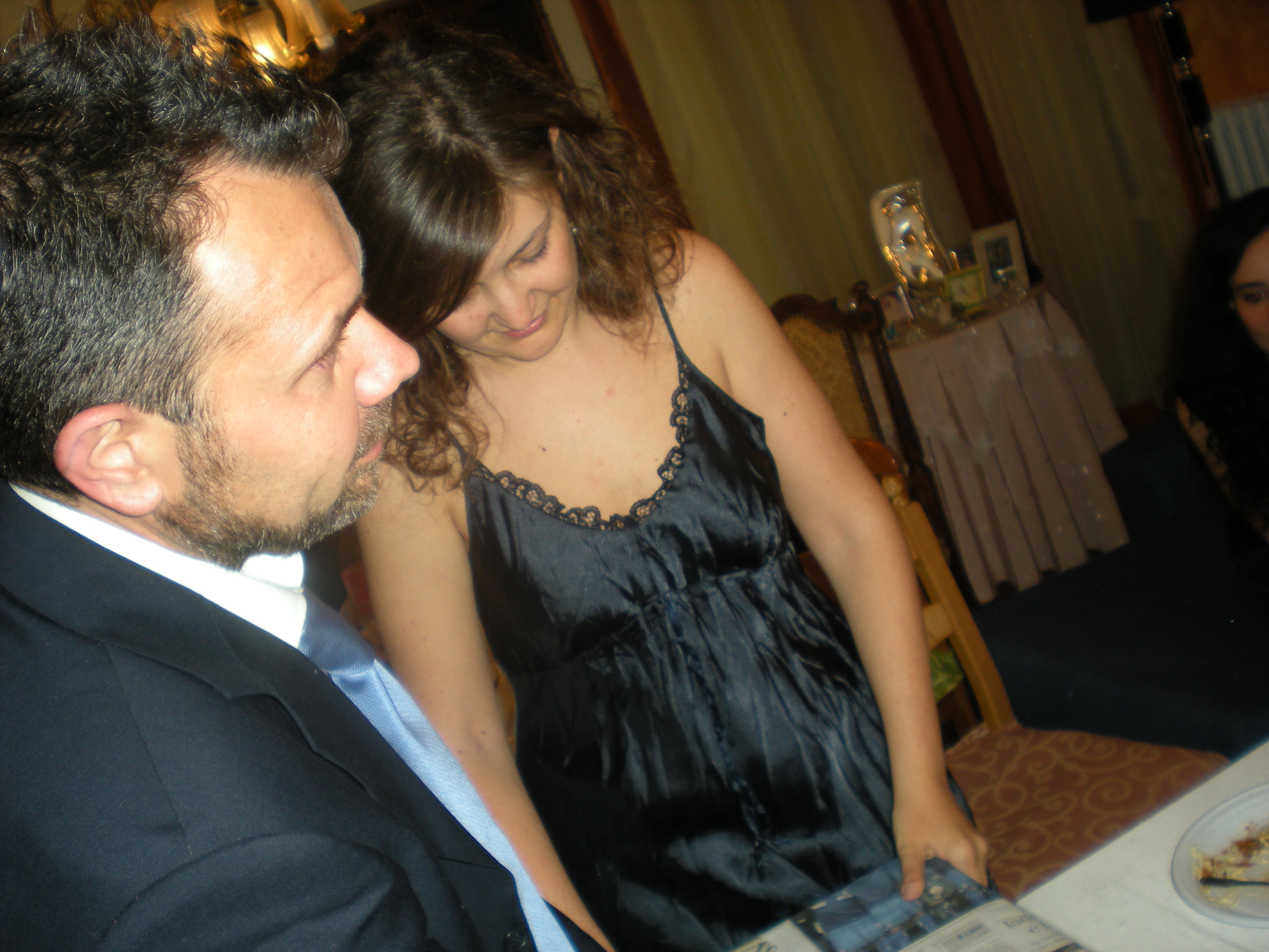 DSCN2172.JPG